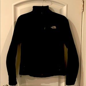 Authentic North Face Jacket